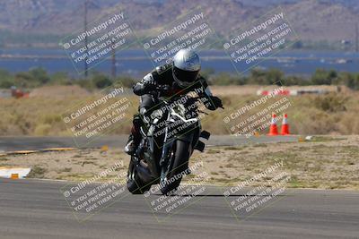 media/Sep-25-2023-Moto Forza (Mon) [[81ffa65e0a]]/B-C Group/Session 3 (Turns 16 and 17 Exit)/